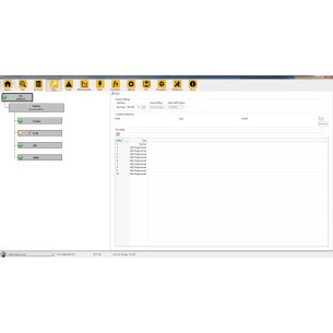 Licença MEGATECH / MECHATRONIC EXPERT para BUDS / BUDS2