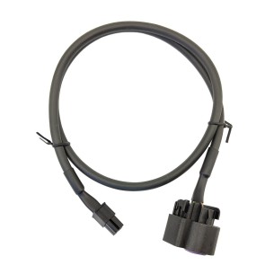 Polaris MultiLink diagnostic kit