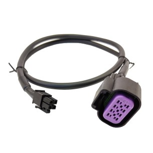 Polaris MultiLink diagnostic kit