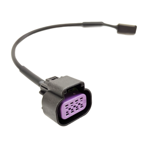 POLARIS MultiLink Add-on Cable for Older Models
