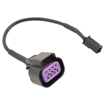 POLARIS MultiLink Zusatzkabel für ältere Modelle