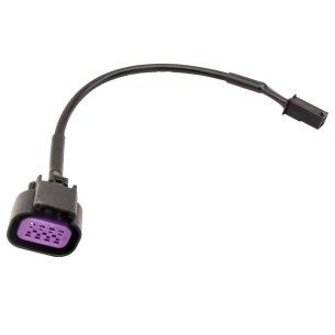 POLARIS MultiLink Add-on Cable for Older Models