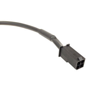 POLARIS MultiLink Add-on Cable for Older Models