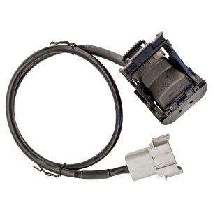 ECU Runner Add-on Cable For BOSCH ME17.9.74 ECU's - For BRP & Polaris