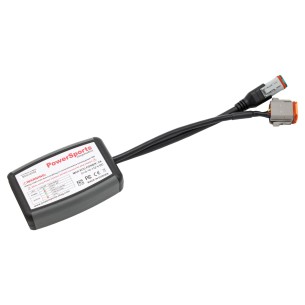 ECU-RUNNER - ECU BOSCH ME17.8.5