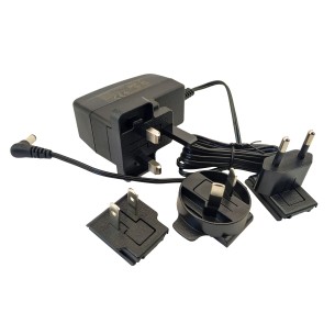 ECU-RUNNER - ECU BOSCH ME17.8.5