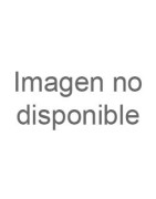 Kit de diagnóstico BRP