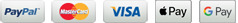 payment.png