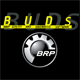 BUDS/BUDS2 Licenses (Renew)