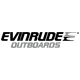 Evinrude Diagnostic Kits