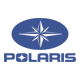 Polaris Diagnostic Kits