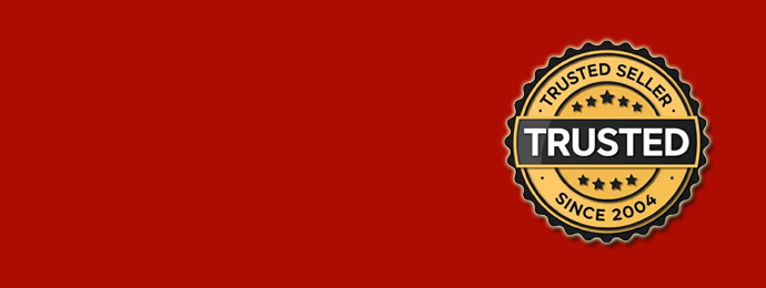 cms-banner-1